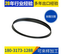 匠心獨運 樂器及配件加工的藝術與未來